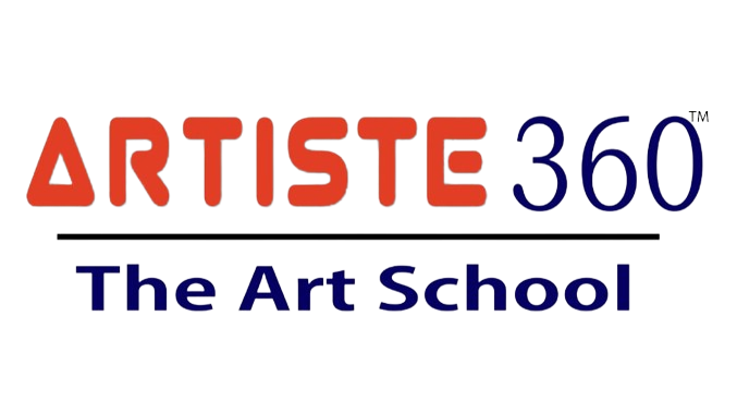 ARTISTE 360 - The Art School